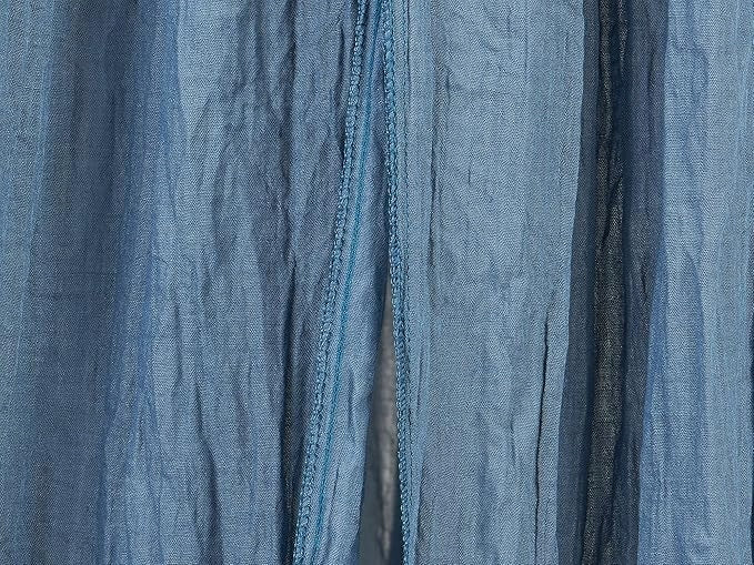 JOLLEIN baldaquin sur support 245cm VINTAGE