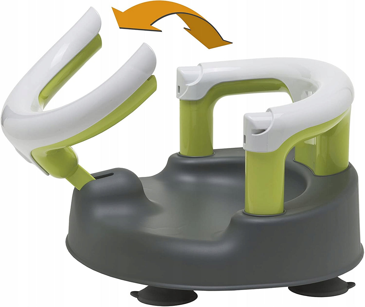ROTHO Babydesign cadeirinha de banho 13kg