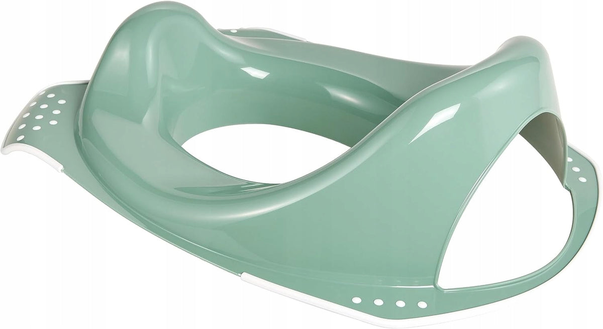 KEEEPER Funny Farm toiletverkleiner 18 m+