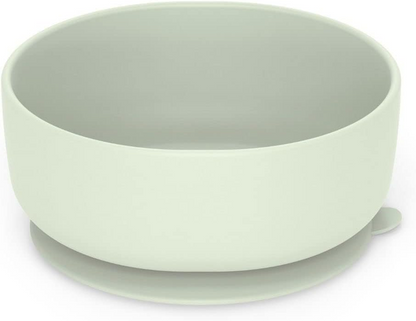 SUAVINEX Selection szilikon étkészlet 3 dbos 4 hónap+
