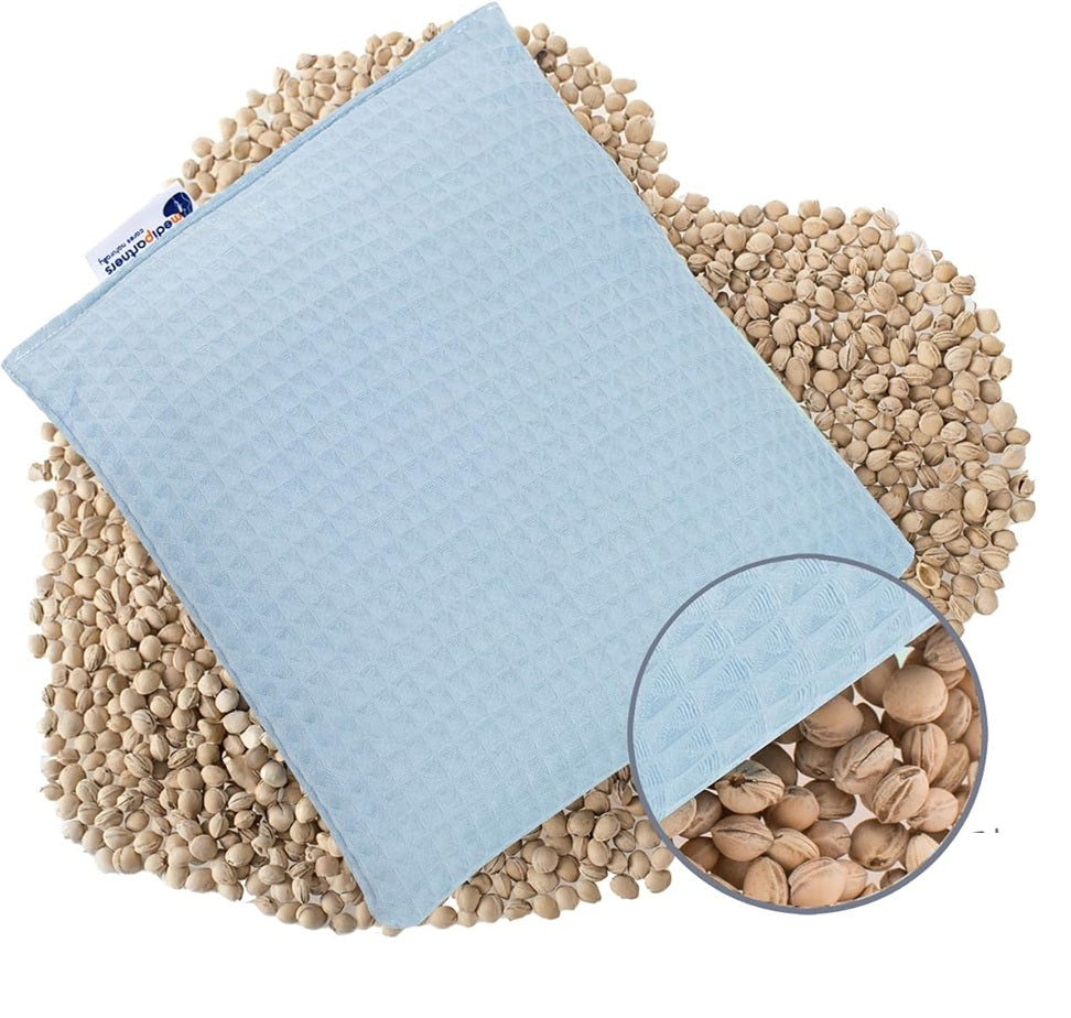 MEDI PARTNERS hot water bottle