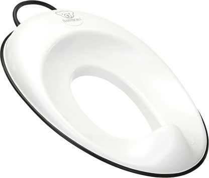 BABYBJORN WC-szűkítő állítható és nyílással 12 18 db,5 cm