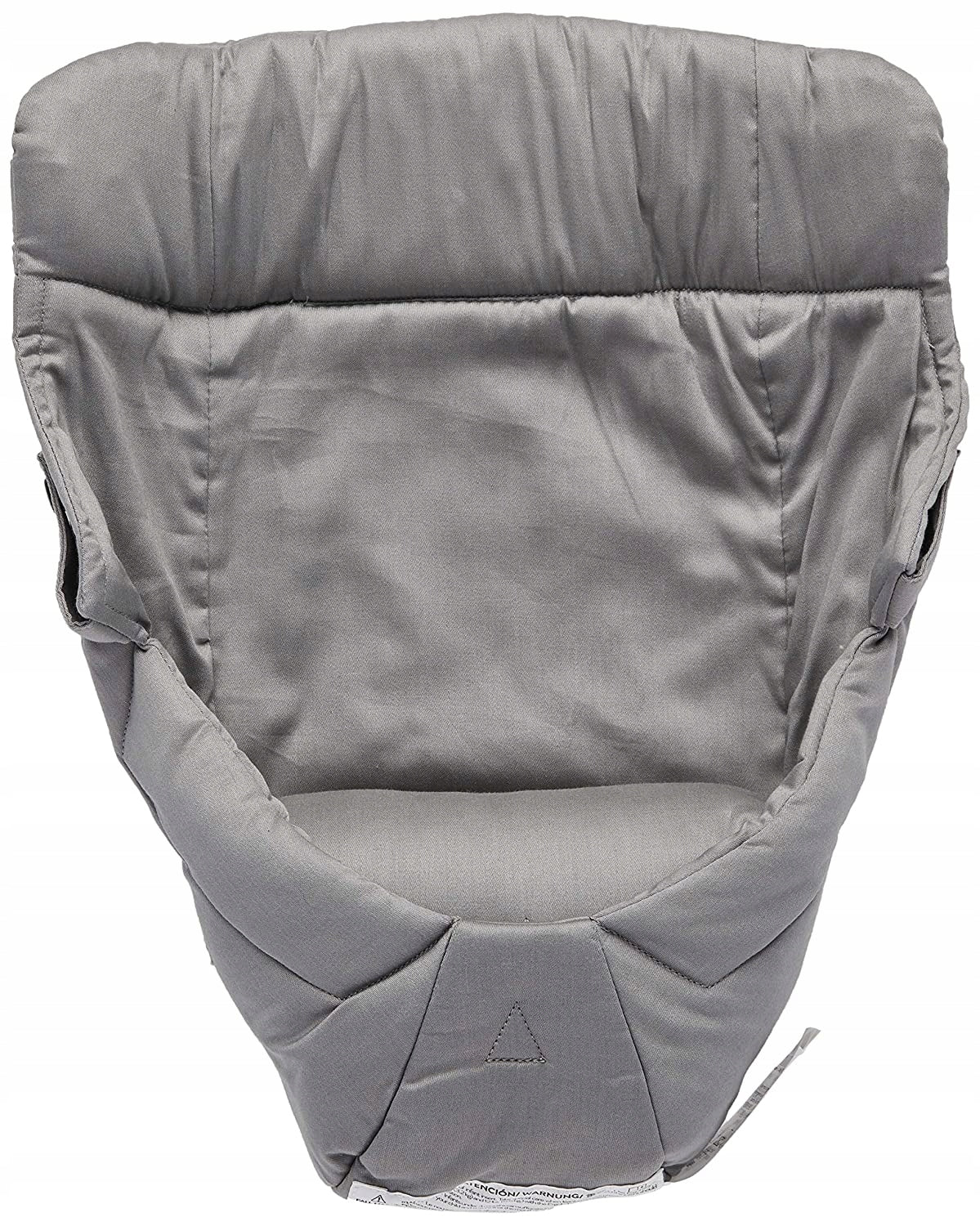 ERGOBABY carrier insert