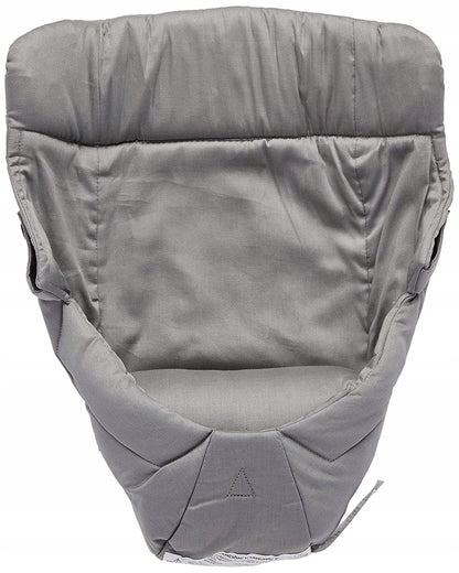 ERGOBABY carrier insert