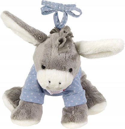 STERNTALER Ezel Emmi Chilling Box KNUFFEL met BLUETOOTH speaker
