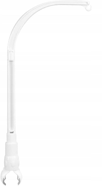 PchLIGHT holder til uro til tremmeseng 58 cm