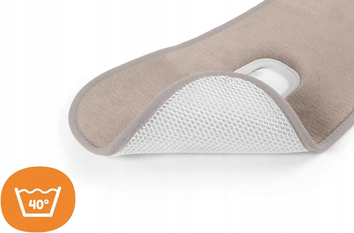 AEROMOOV air layer ZWETENSCHERM VOOR DE KINDERWAGEN