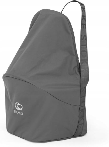 STOKKE CLIKK torba na krzesełko do karmienia