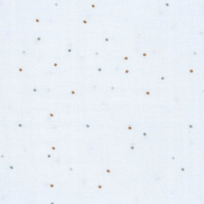 LASSIG langes en coton x3 85x85