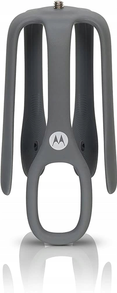 MOTOROLA MBP667 Connect babafigyelő 2,8" ALKALMAZÁS + tartó