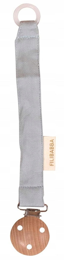 FILIBABBA Schnullerhalter