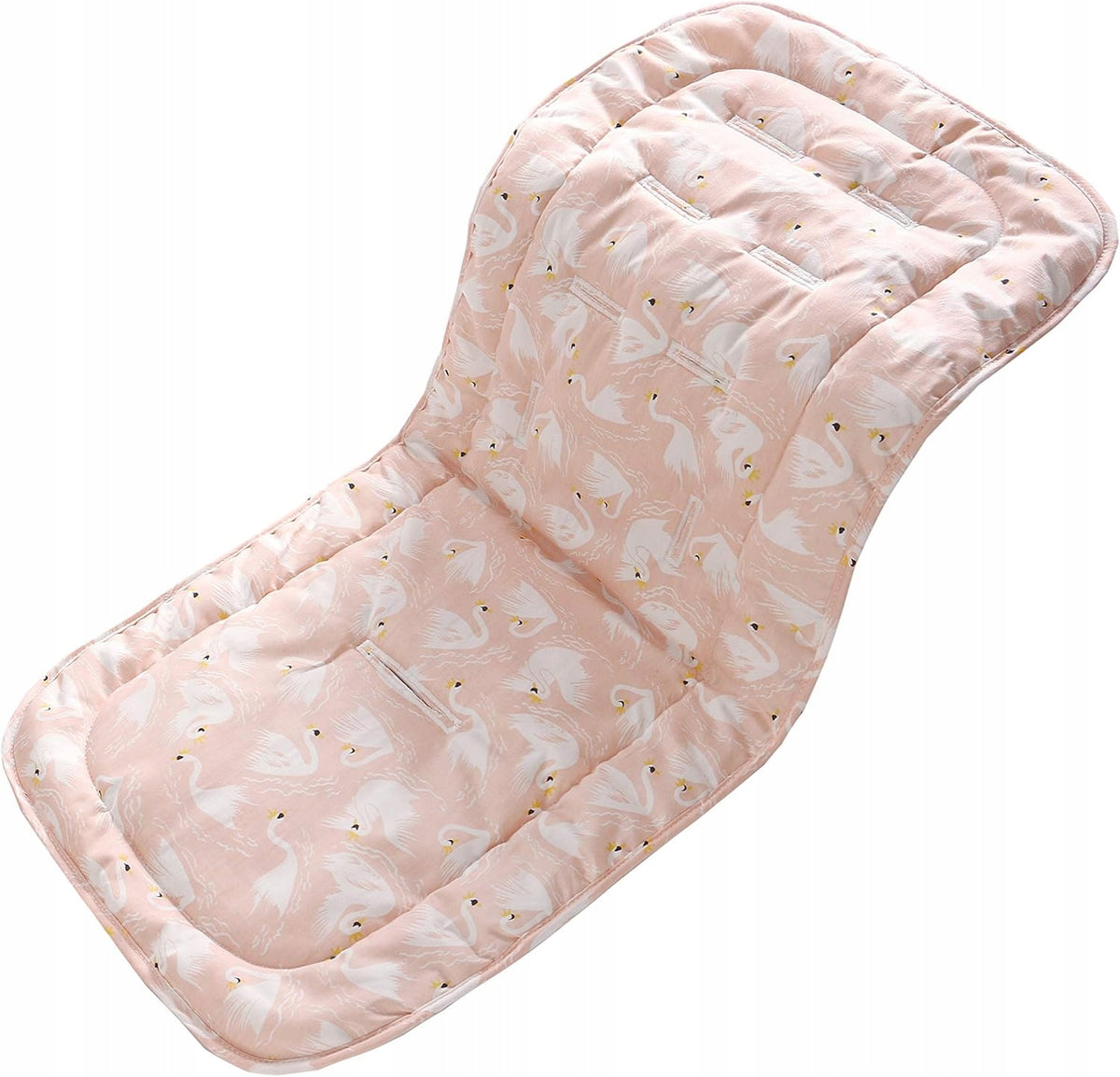 MIRACLE BABY insert universelle pour poussettes cannes