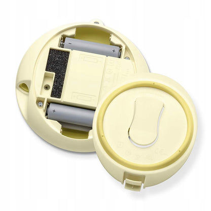 MEDELA Swing Flex 2-fasen elektrische borstkolf 1