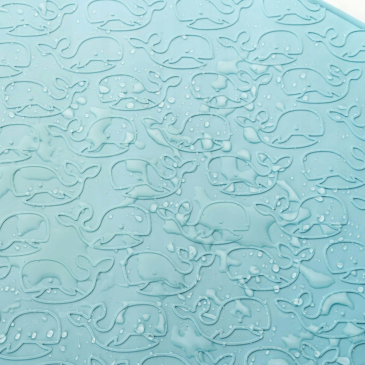 REER tapis de bain antidérapant 42x25