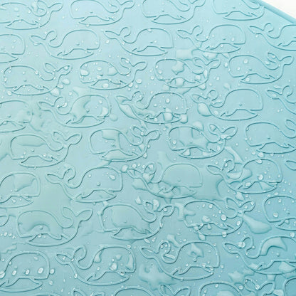 REER tapis de bain antidérapant 42x25
