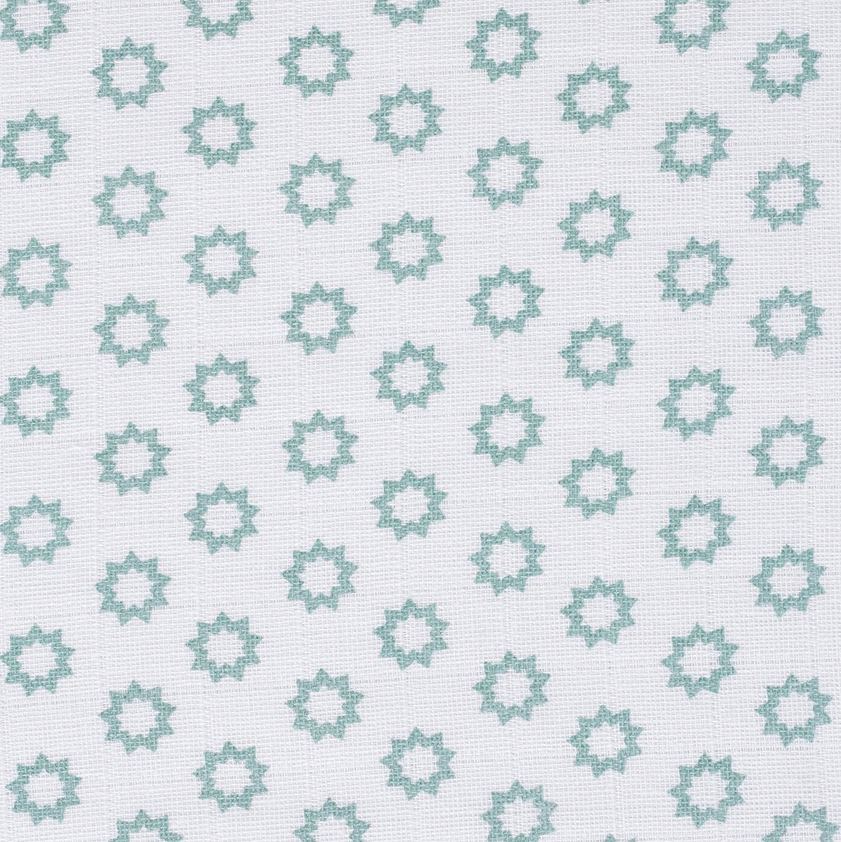 LASSIG langes en coton x3 85x85