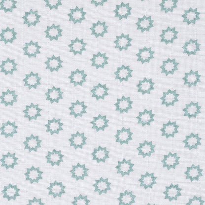 LASSIG langes en coton x3 85x85