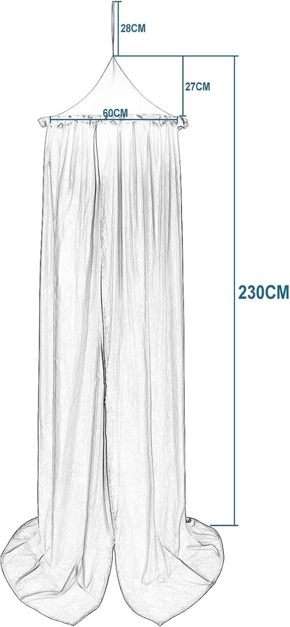 Hanging CANOPY display item, very good condition, possible replacement packaging