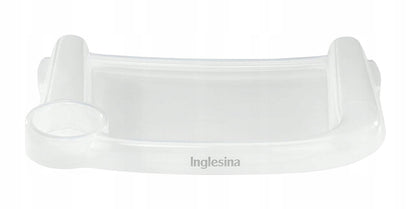 INGLESINA dienblad voor toeristenstoel