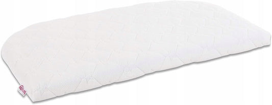 BABYBAY Intense AngelWave do modelu BOXSPRING xxl pokrowiec