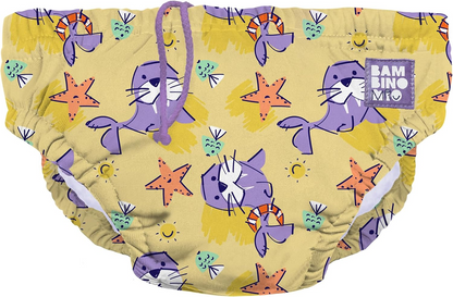 BAMBINO MIO swimming nappy