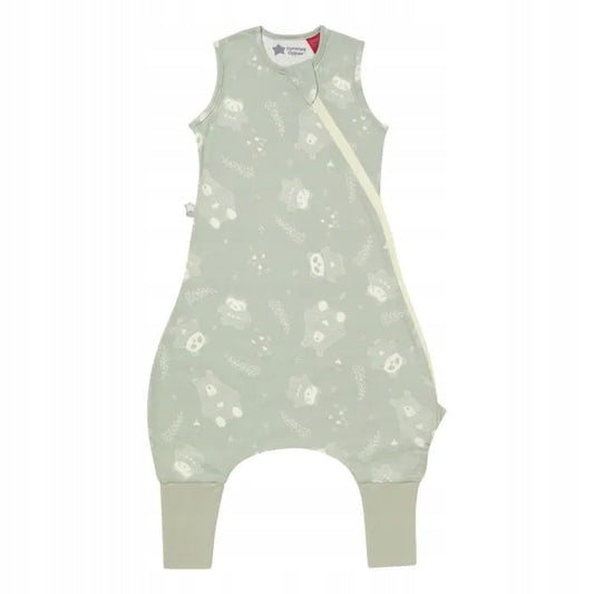 TOMMEE TIPPEE śpiworek 2,5TOG 18-36msc STEPPEE BAG