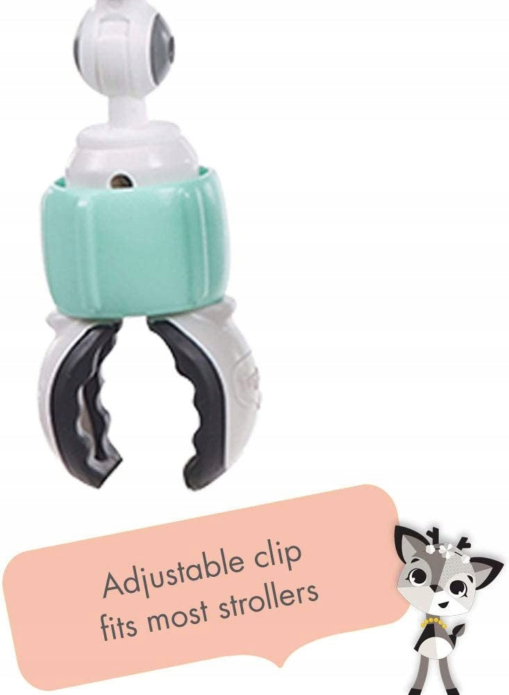 TINY LOVE Arches magiques pour poussette