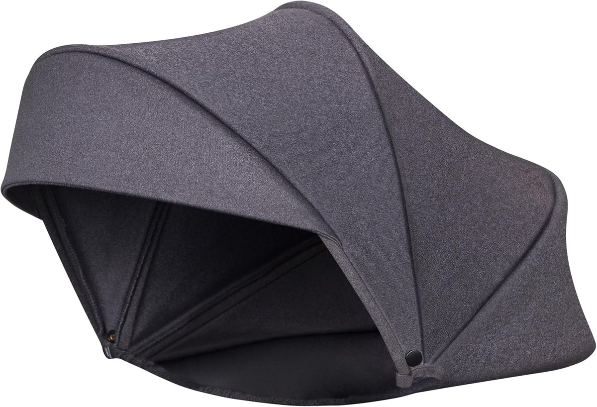 LIONELO car seat canopy
