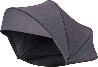LIONELO car seat canopy
