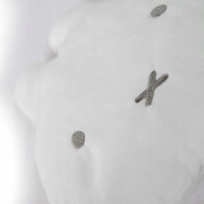 ROBA Miffy díszpárna 30 20 db cm