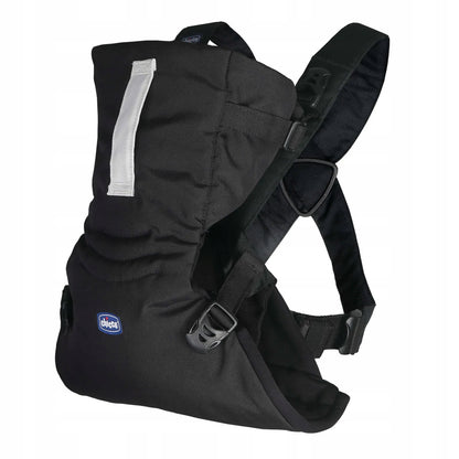 CHICCO EASY FIT ergonomisk bæresele