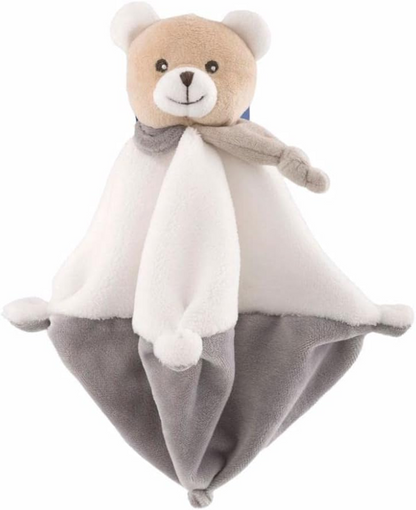 CHICCO komfort takaró plüss MACI 21 21 db cm