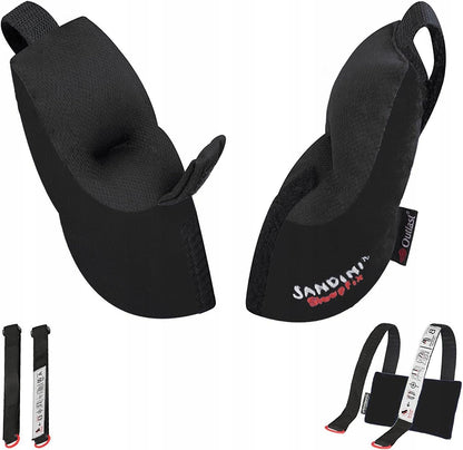 SANDINI SleepFix Kids pernă de stabilizare 18 m+