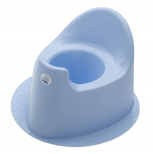ROTHO TOP Kindertopf nocnik 18 m+