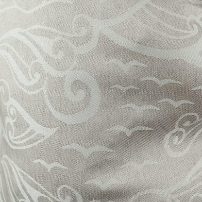 DIDYMOS DidyFix porte-bébé ergonomique 0-25kg