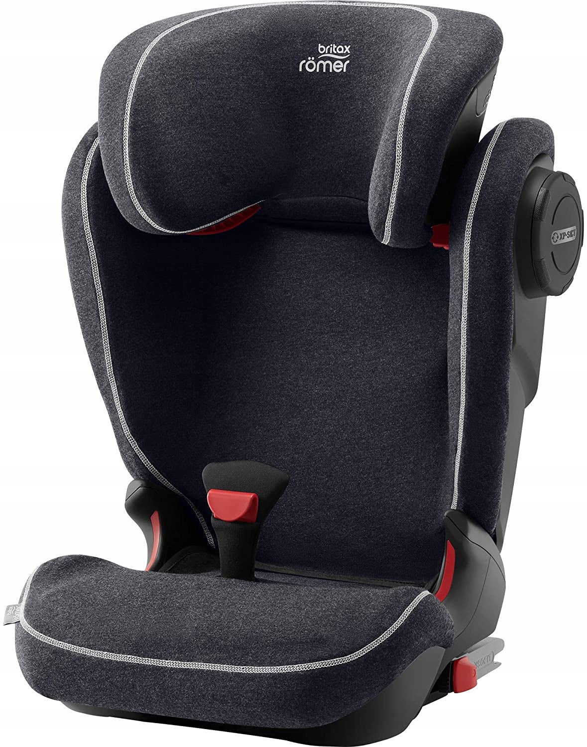 BRITAX ROMER husă pentru scaun auto KIDFIX II XP 2
