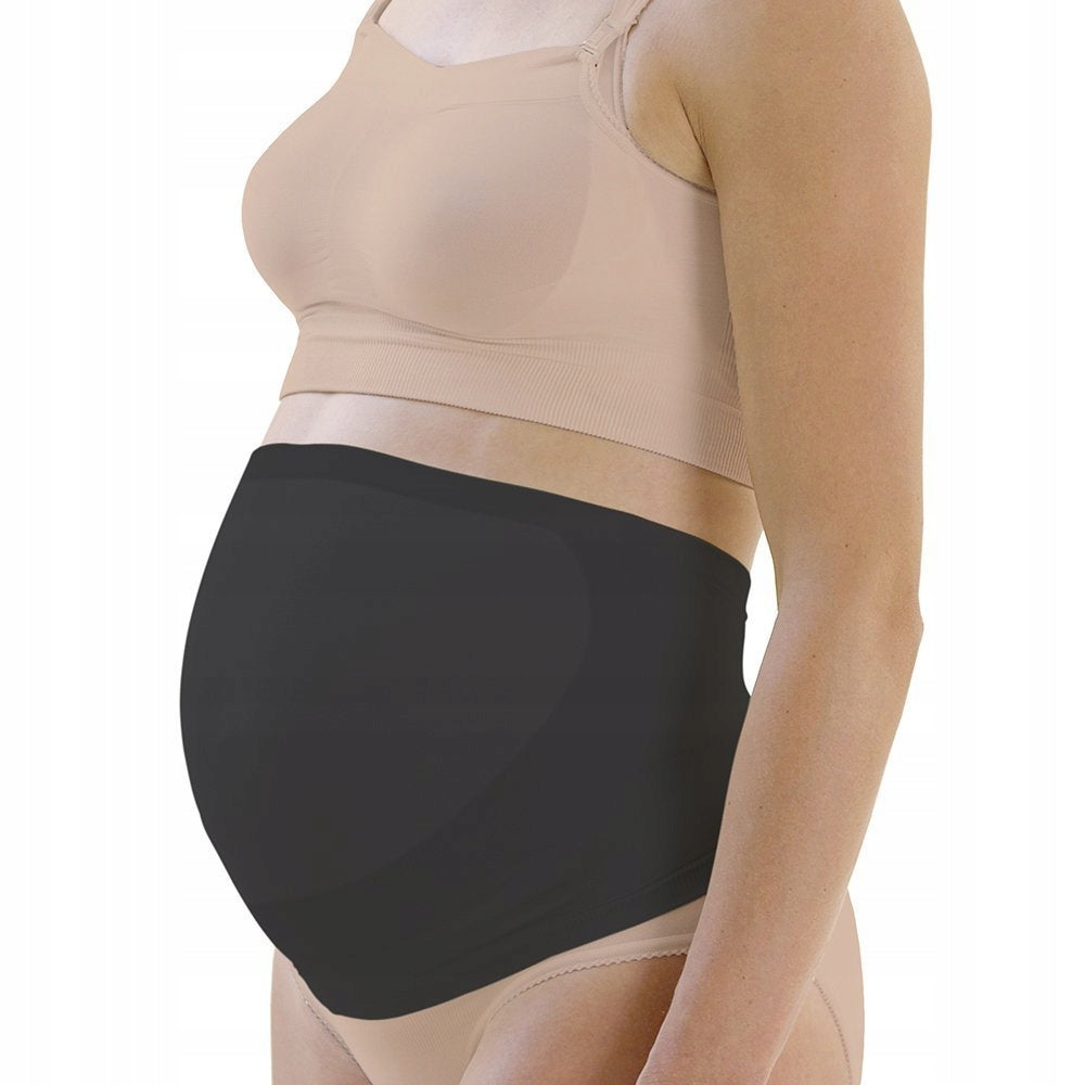 MEDELA elastische zwangerschapsband XL