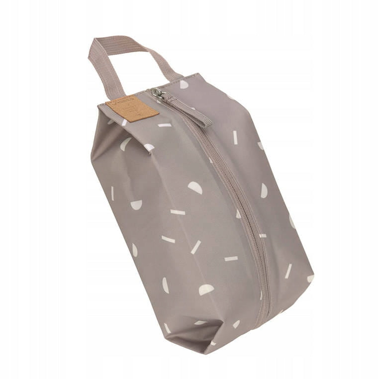 LASSIG sac isotherme pour biberon pour bébé