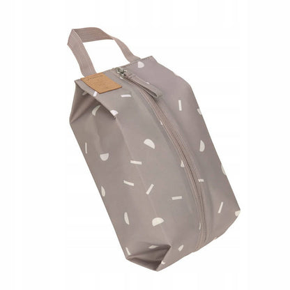 LASSIG sac isotherme pour biberon pour bébé