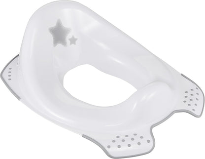 KEEEPER Ewa toilet seat reducer