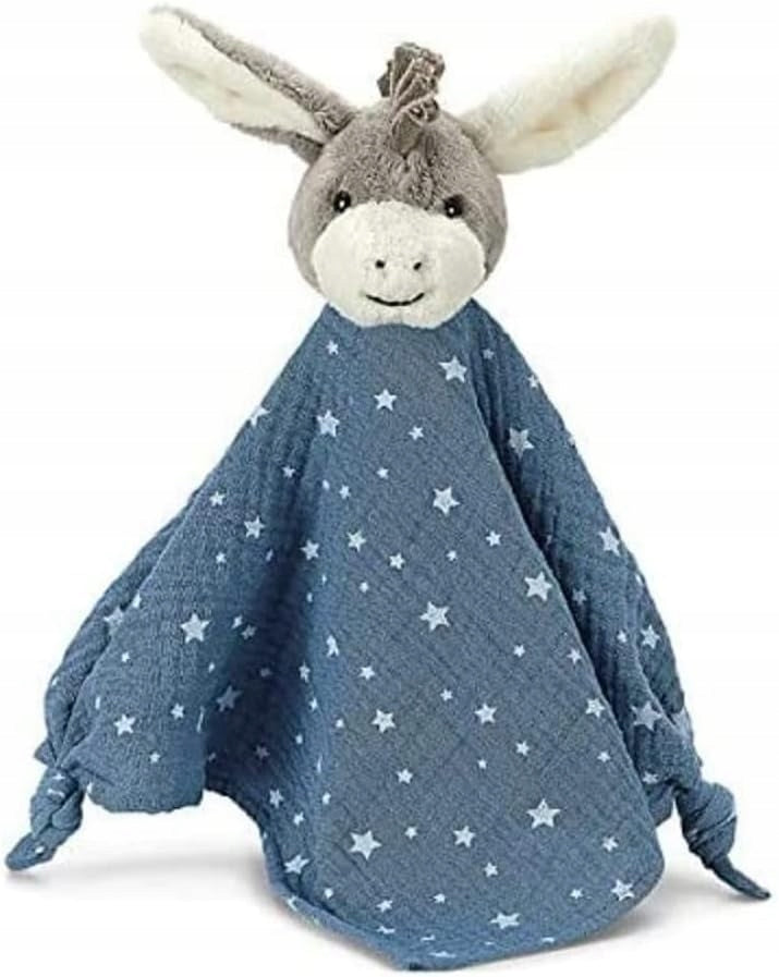 STERNTALER Emmi's Donkey 26cm