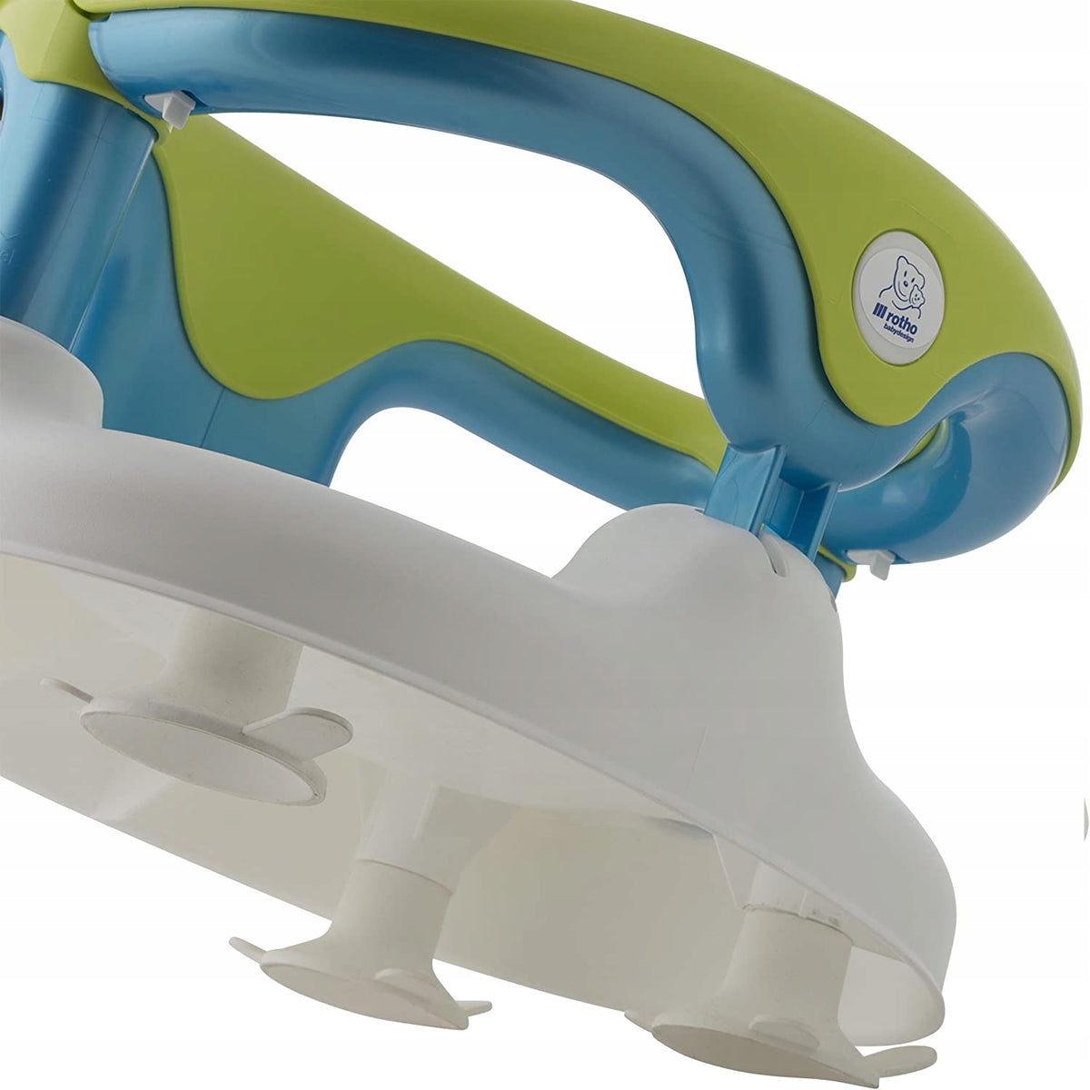 ROTHO Babydesign badzitje voor 13 kg