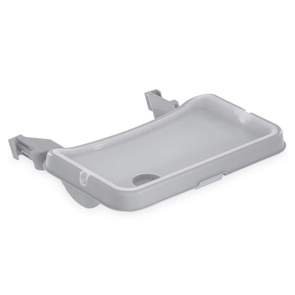 HAUCK additional tray for Alpha+ and Beta+ highchairs