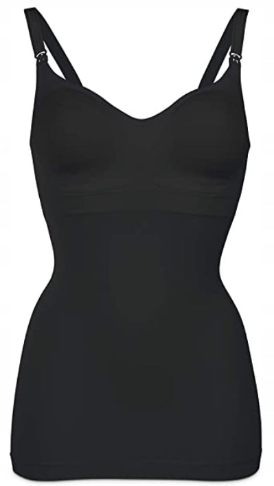 MEDELA voedingsbeha-top XL