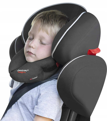 SANDINI SleepFix Kids pernă de stabilizare 18 m+