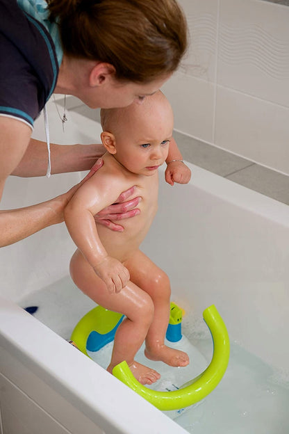 ROTHO Babydesign badzitje voor 13 kg