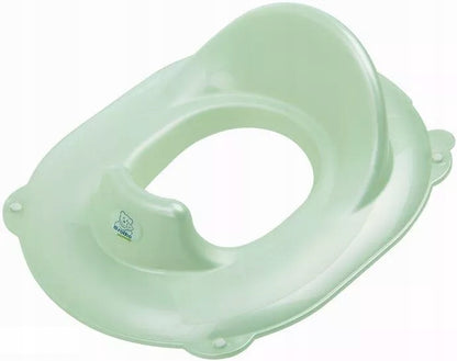 ROTHO TOP adaptor pentru toaletă