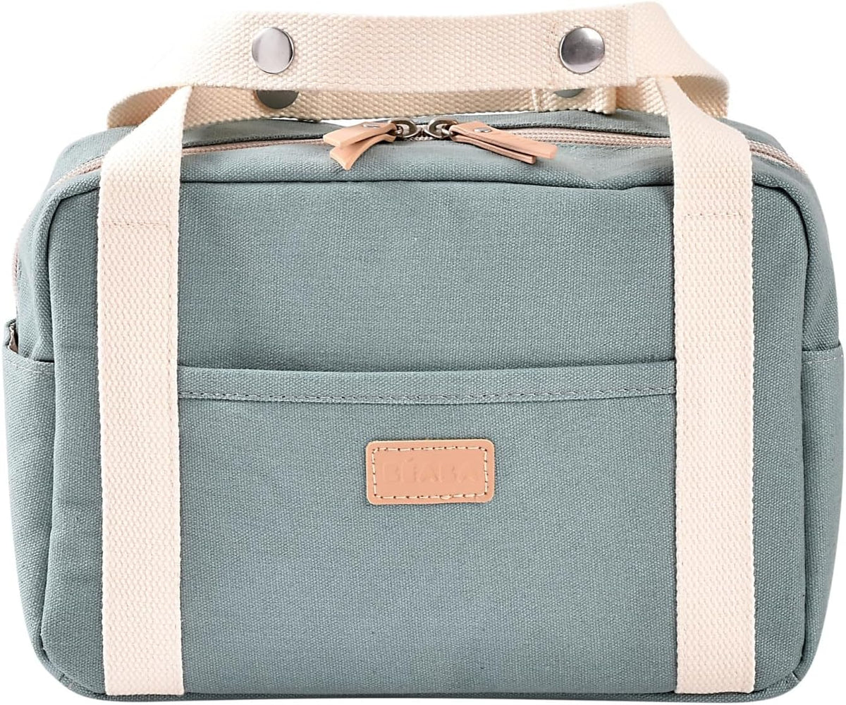 BEABA organizer til klapvognstilbehør 25x10x17