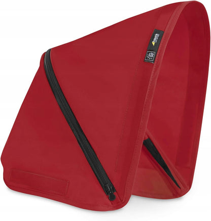 HAUCK copertină de soare pentru Swift X UV50+