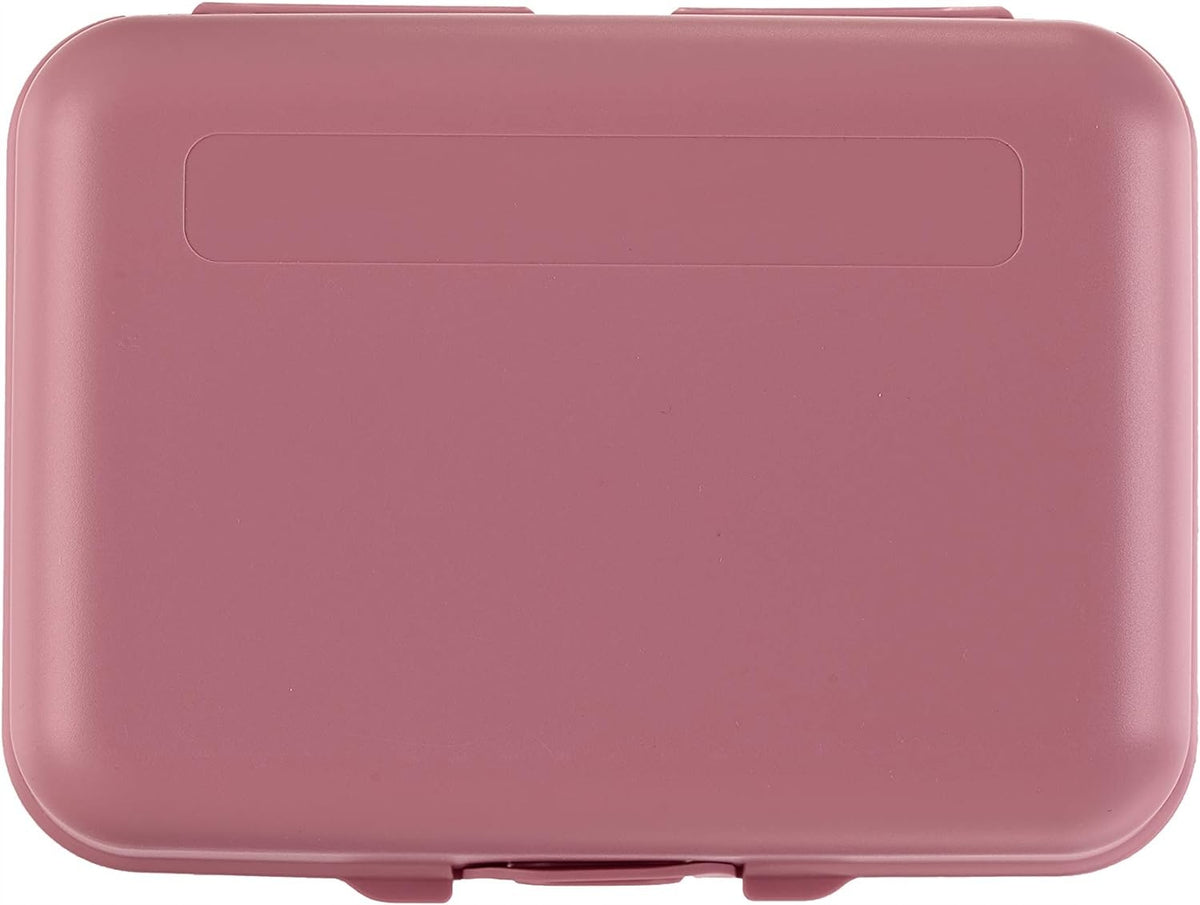 STERNTALER Muis Mabel LUNCHBOX met verplaatsbaar tussenschot